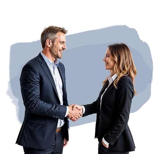 Brokers Procesa
